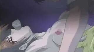 My Toon Collection 20201220