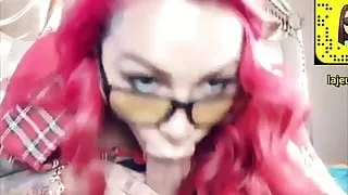 Instagrameuse Francaise A Des Hobbies Un Peu Speciale