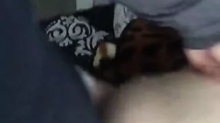 Turk yengesini sikiyor full video linki yorumlarda