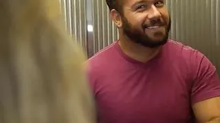 Dixie Lynn - Pause Challenge