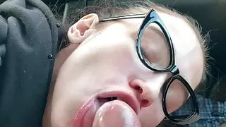 Exhibitions Sexuelles -02- Sexual Exhibitions