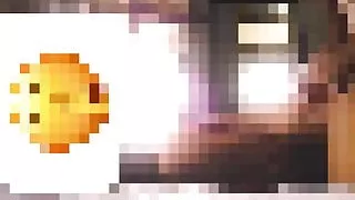 SG Malay FWB pounded by my big SG Indian cock