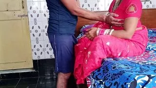 fucking a newly married bride on her honeymoon