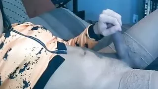 Teetropfen des Tages für dich