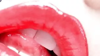 Bulgarian fucking singer GALENA, HOT SEX BOMB