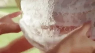 Rebekah Loves Her Best Friend’s Pussy