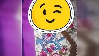 Sadia and faisal in lahore