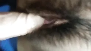 Rani bhabhi ki chut mari condom laga ke