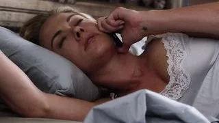 Kristanna Loken, Sarai Givaty, Yaiza Lopez Alvarez - 'BoD'