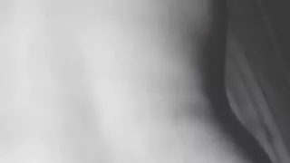 German milf in Zadar