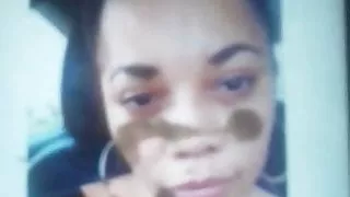 Another tribute for Kia