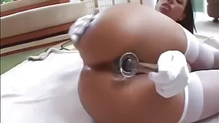 Rachel Starr and Nautica Thorn - Strap It On 6 (upscaled)