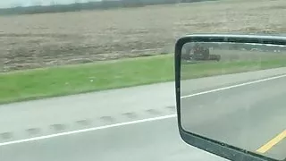 Amateursex, Schwuler Sex, Nackt, Sex im Freien, Mager, Kleiner Schwanz