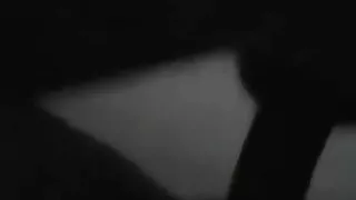 Sex in hotel, hard fuck