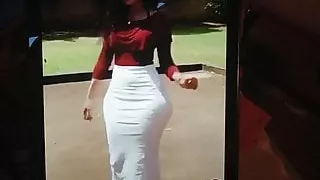 Wide hips, Gap, big booty,pawg