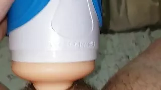 Hardcock Autoblow Maschine Blowjob