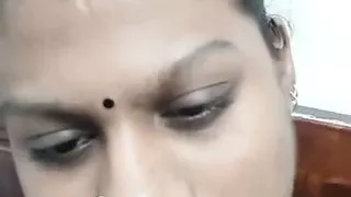 Tamil bhabhi fingering