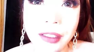 Asiatisk, Store Pupper, Buss, Barmfager, Nærfilm, Formfull