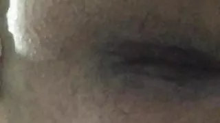 Chilena de tetas gigantes y choro rico me manda video