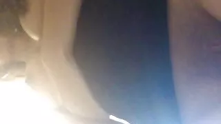 Mayra Lizette From Front 1