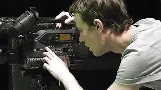 Wife caught plump cheater sex