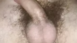 Amateursex, Crossdresser, Serbien