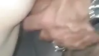 Big Cock, Hardcore Sex, Homemade porn, Milf Sex, Pussy, Turkish Sex