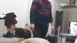 Muslim