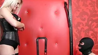 Dicke Girls, Cuckold, Femdomsex