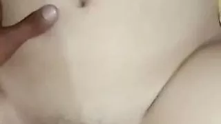 Istri orang minta jatah