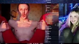 Anal, Rumpe, Bar, BDSM, Stor Rumpe, Stor Kuk