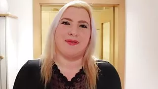 HotLeyla86....Mein Vorstellungsvideo