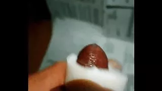 Sperme, Cumshot, Compilation éjaculation, Gay