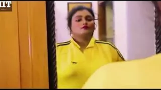 apni chhoti behan ko ghar me choda