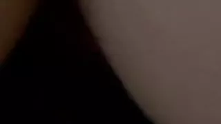 Vine singura la pula