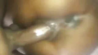 Make That Pussy Talk