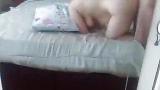 Fucks His Friend's Mother Hard (FULL VIDEO IN COMMENTS)