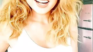 Peyton List - Best of