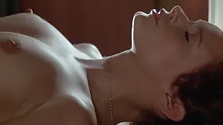 Goodbye Emmanuelle (35mm Remastered)