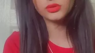 Mala igrackica za karanje u usta