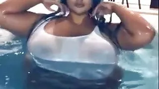 DiamondDoll Bigger 002