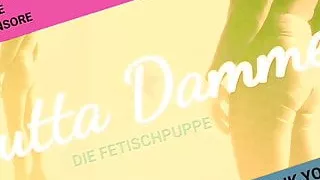 Amateursex, Puppe, Domina, Fetischsex, Ladyboy, Latexsex