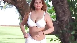 Bhabhi Ji