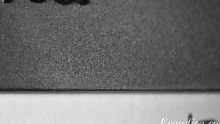 3 am Sensual Sex - Erotic Audio by Eve's Garden