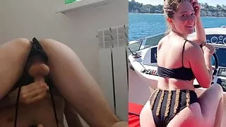 Cazzo Grande, Pompino, Bukkake, Sborra, Gay, Masturbazione