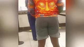 Analsex, Schwarzer Sex, Bukkakesex, Sperma, Schwuler Sex, Muskel