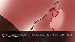 FutaDomWorld   PAY WHAT YOU OWE