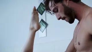 Paar, Indischer Sex, Romantischer Sex, Sinnlicher Sex