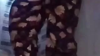 Hot bhabhi show bobbs