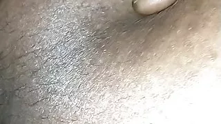 Good dick for her, good pussy for me